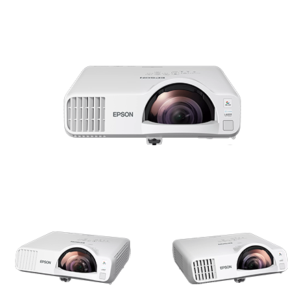 eb-l210sw